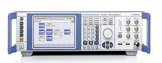 R&S&reg;SMF100A ΢����̖�l����